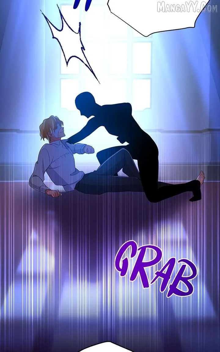 We Lost Our Engagement Chapter 50 page 81