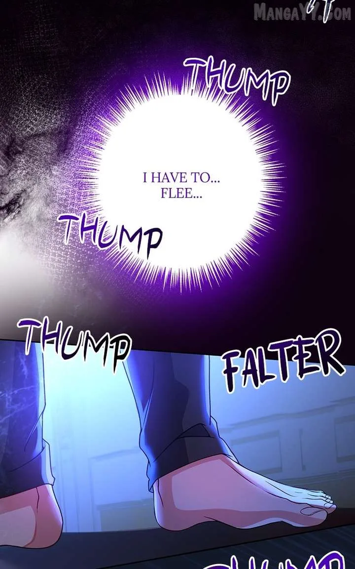 We Lost Our Engagement Chapter 50 page 69