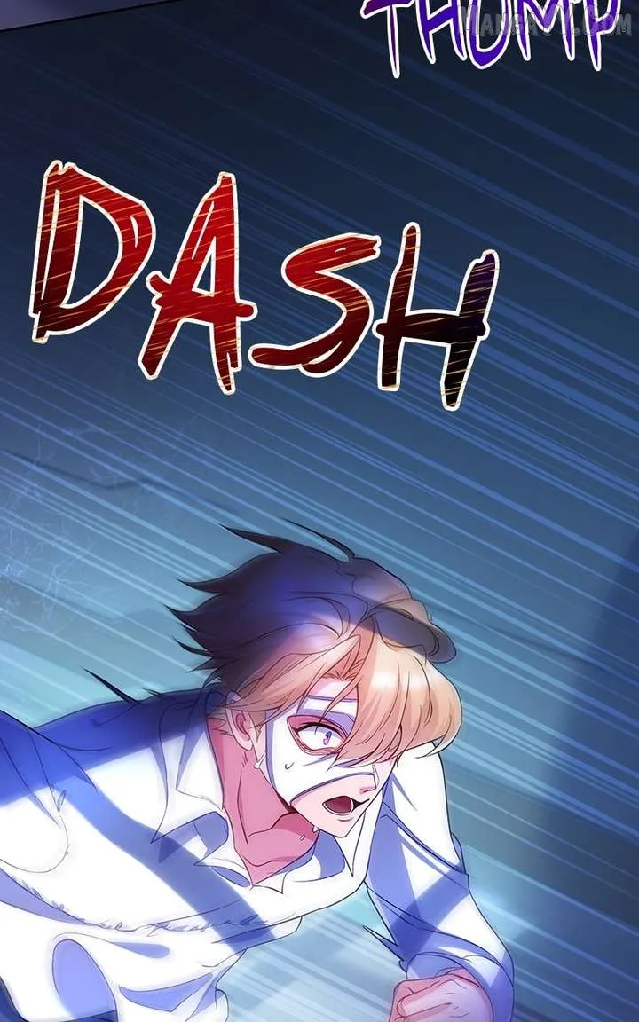 We Lost Our Engagement Chapter 50 page 70
