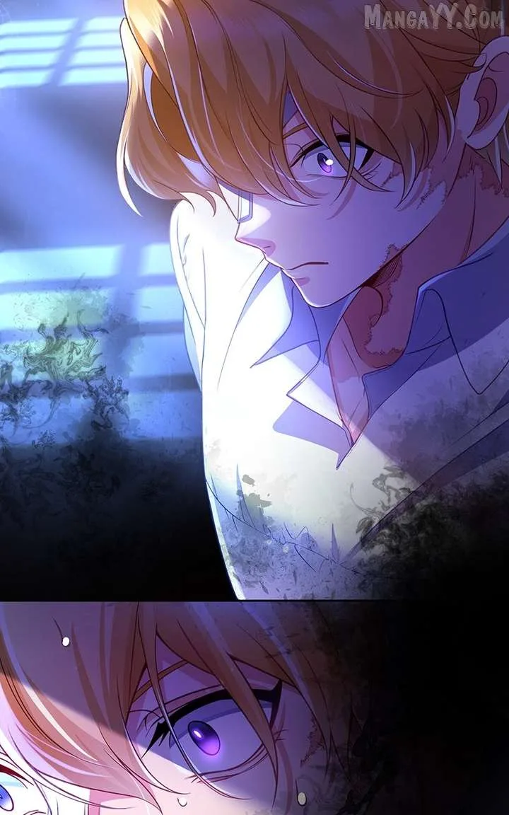 We Lost Our Engagement Chapter 50 page 67
