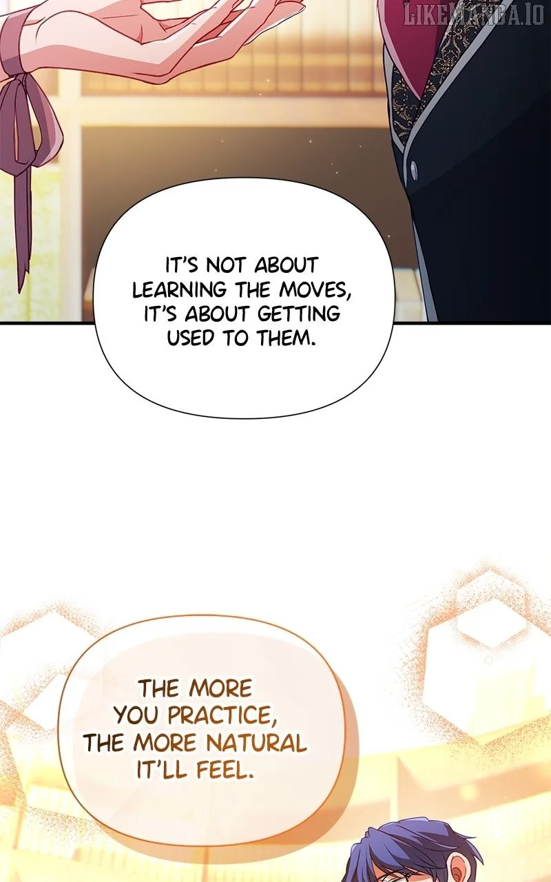 We Lost Our Engagement Chapter 44 page 51