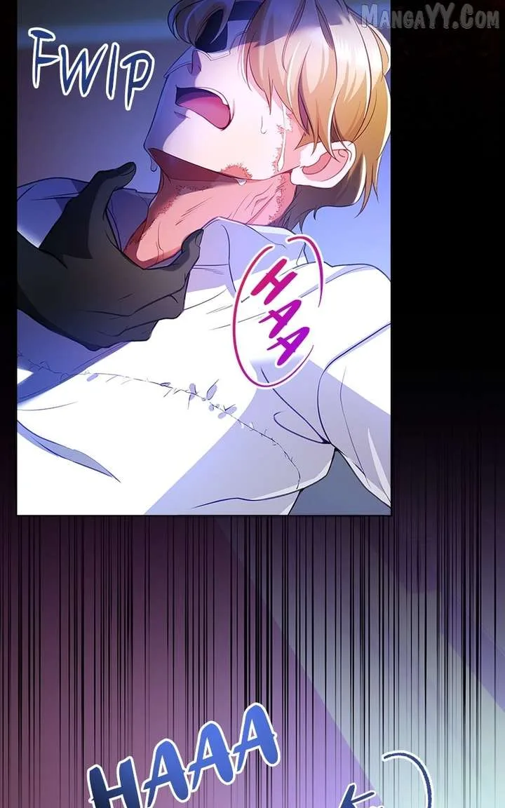 We Lost Our Engagement Chapter 50 page 88