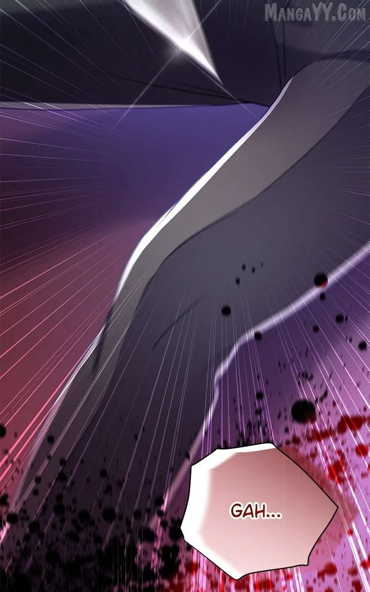 We Lost Our Engagement Chapter 50 page 93