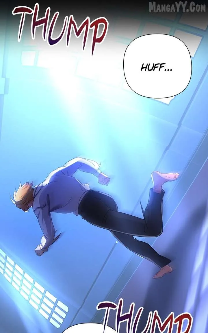 We Lost Our Engagement Chapter 50 page 72