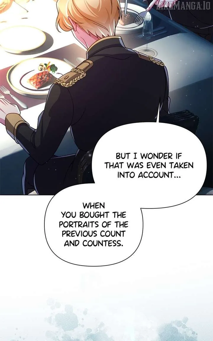 We Lost Our Engagement Chapter 47 page 35