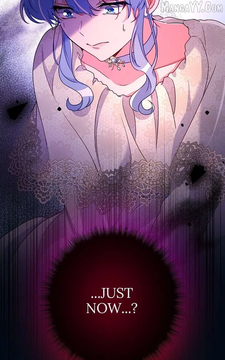 We Lost Our Engagement Chapter 50 page 59