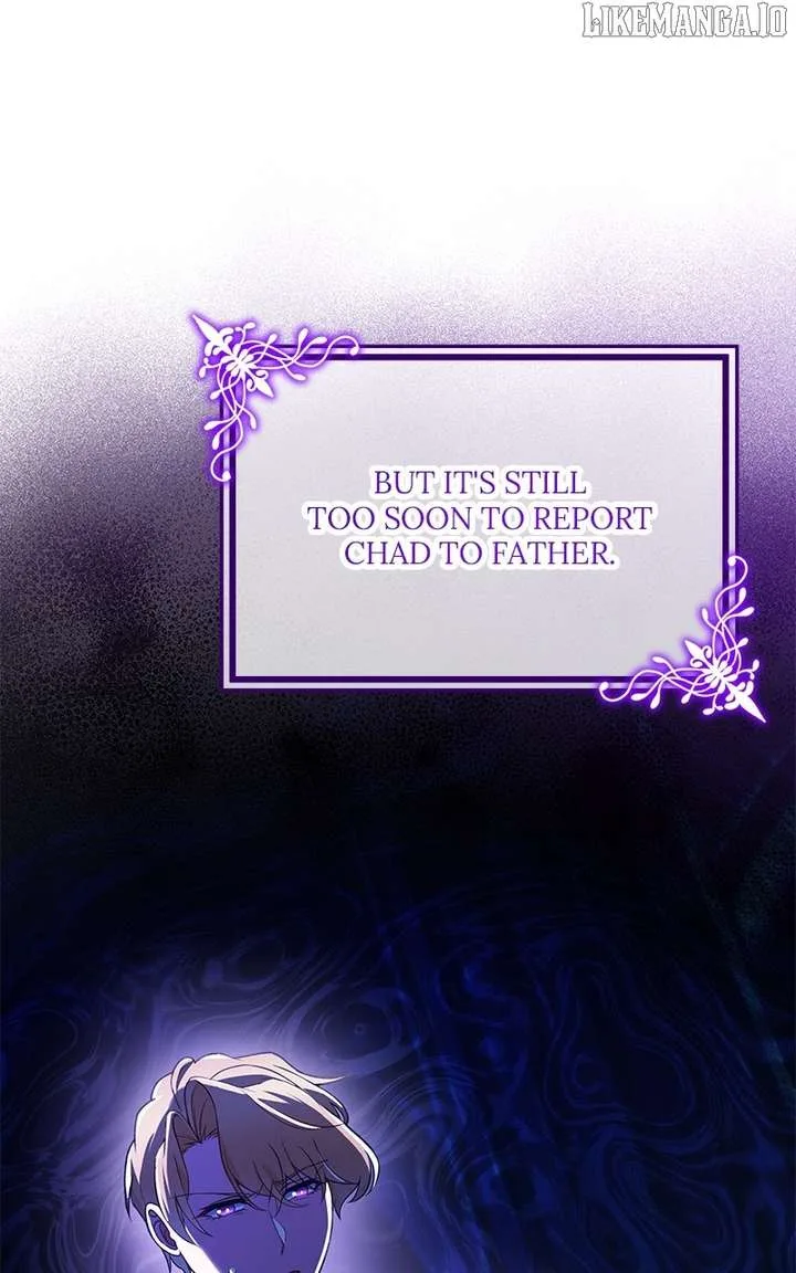 We Lost Our Engagement Chapter 47 page 49
