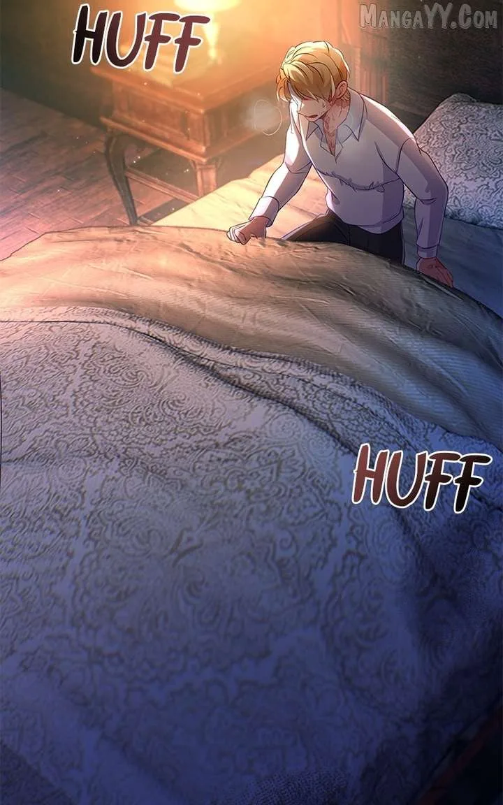 We Lost Our Engagement Chapter 50 page 97
