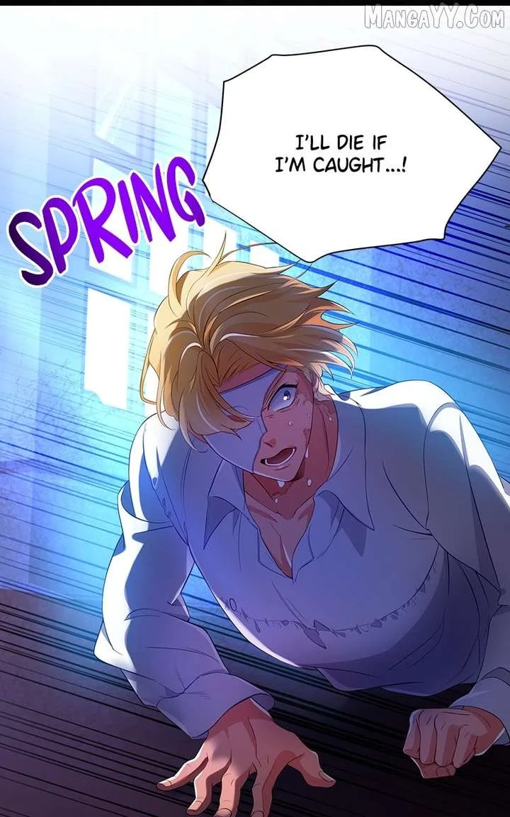 We Lost Our Engagement Chapter 50 page 78