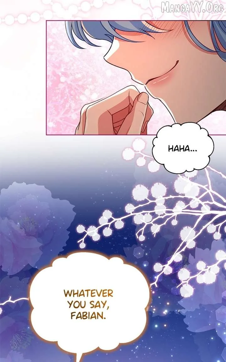 We Lost Our Engagement Chapter 52 page 30
