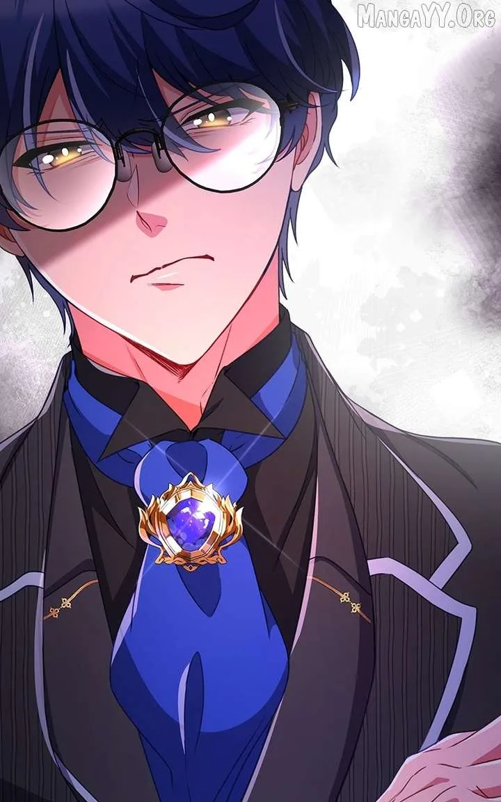 We Lost Our Engagement Chapter 52 page 3