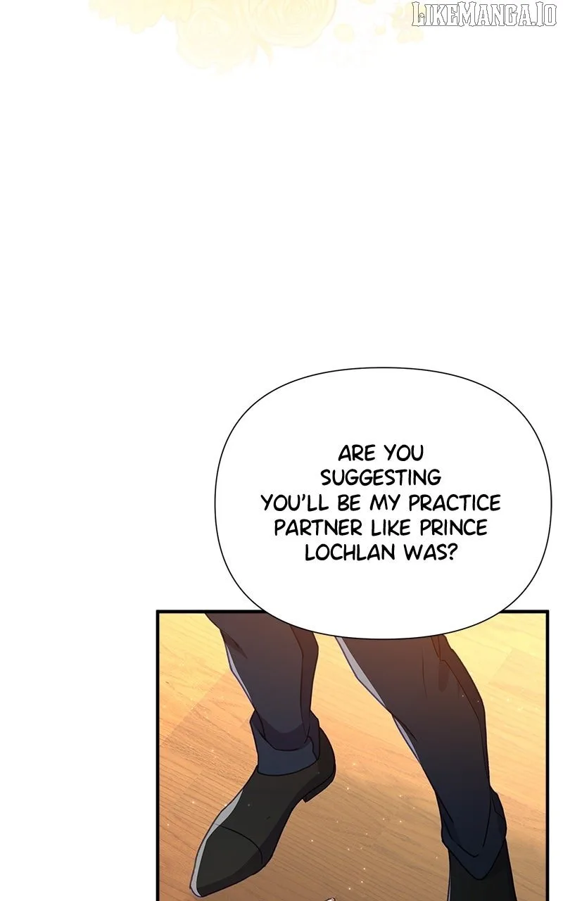 We Lost Our Engagement Chapter 44 page 56