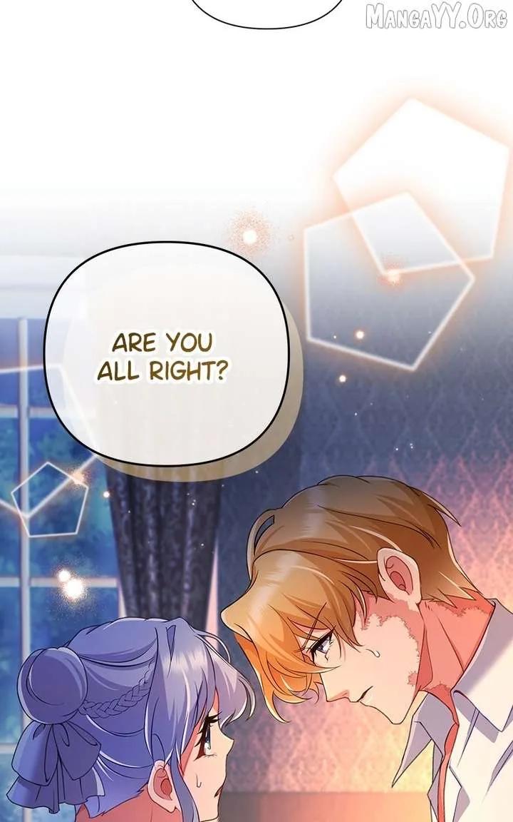 We Lost Our Engagement Chapter 51 page 31