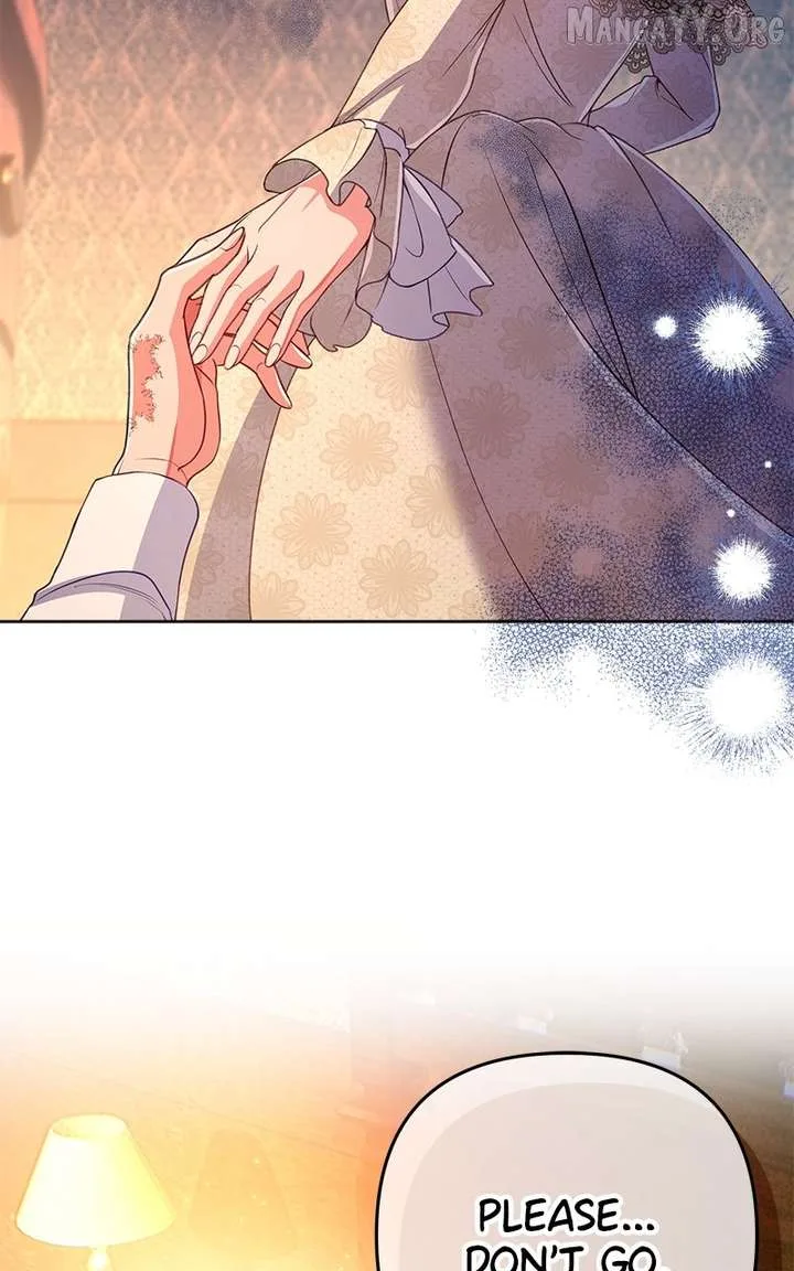 We Lost Our Engagement Chapter 51 page 14