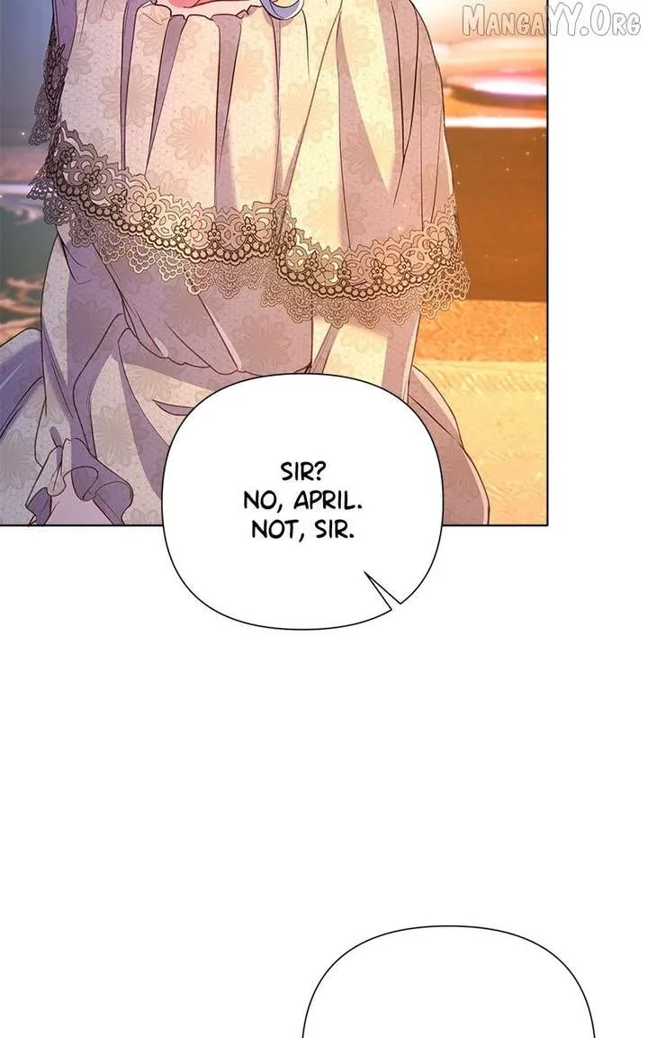 We Lost Our Engagement Chapter 51 page 44