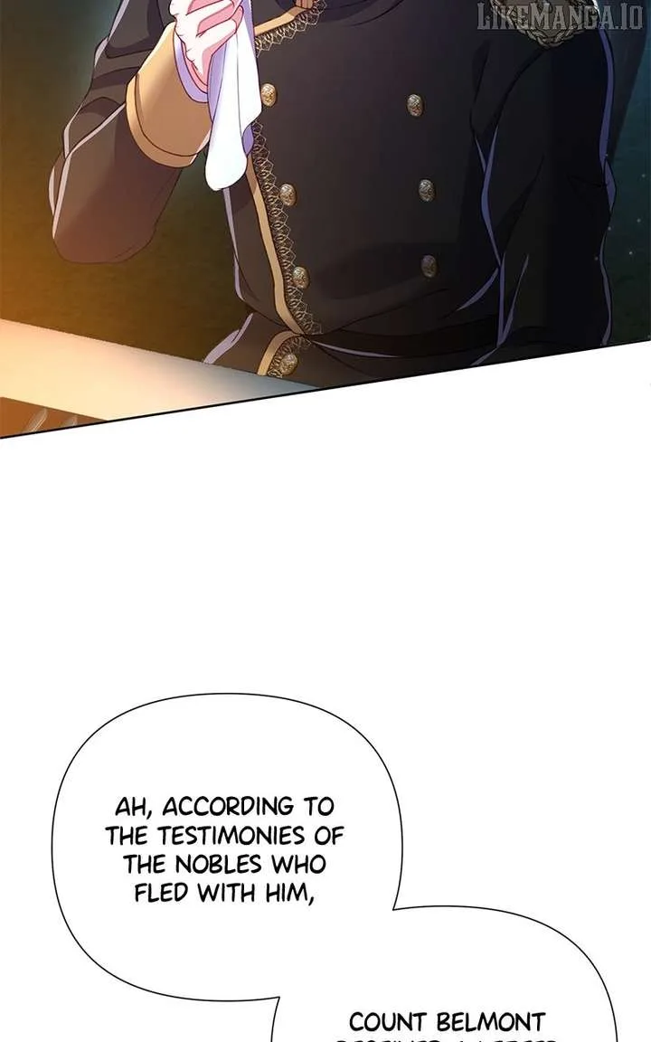 We Lost Our Engagement Chapter 47 page 53
