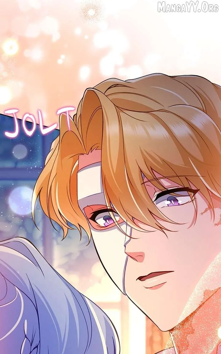 We Lost Our Engagement Chapter 51 page 33
