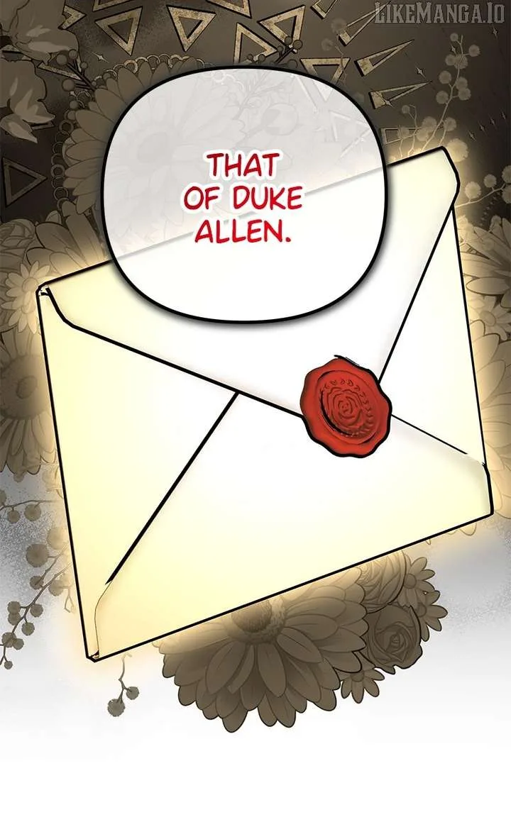 We Lost Our Engagement Chapter 47 page 57