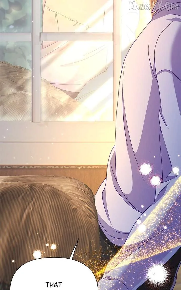We Lost Our Engagement Chapter 51 page 40