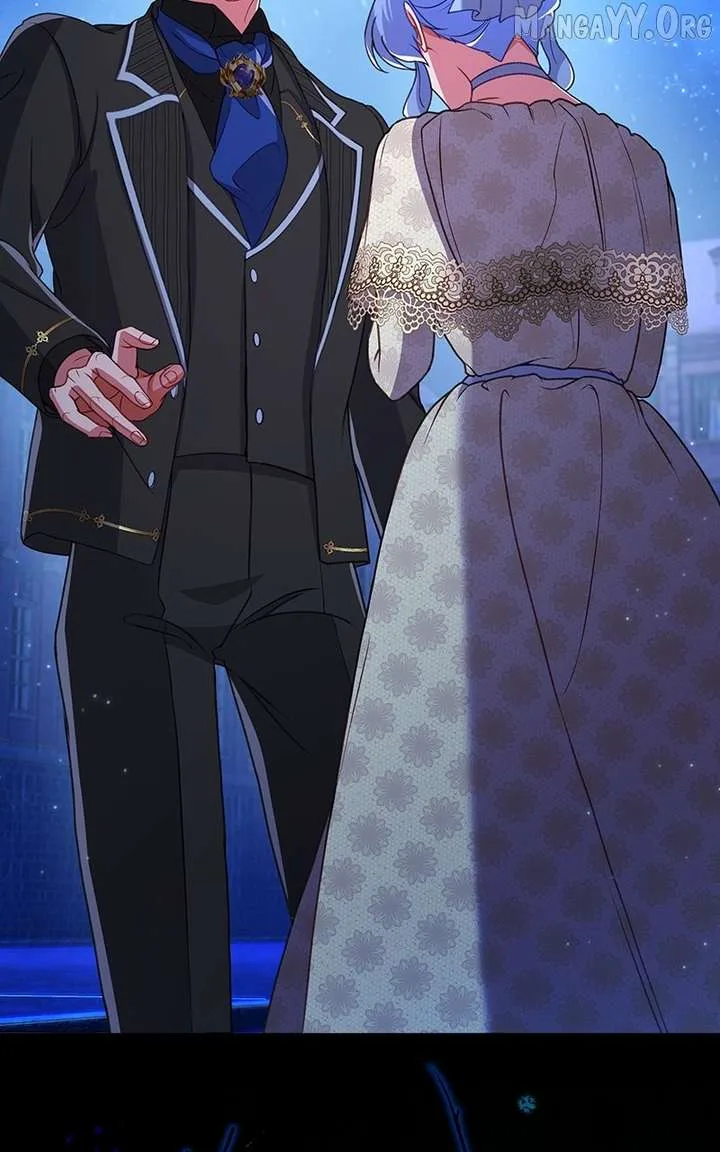 We Lost Our Engagement Chapter 52 page 13