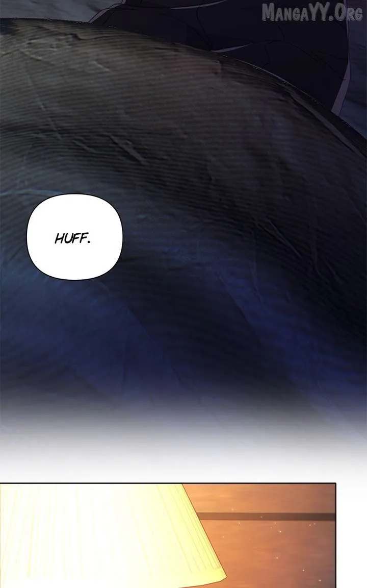 We Lost Our Engagement Chapter 51 page 3