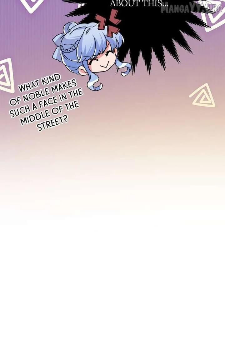 We Lost Our Engagement Chapter 52 page 38