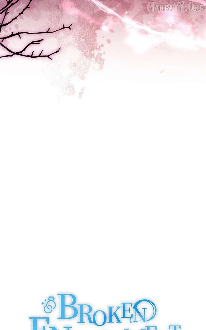 We Lost Our Engagement Chapter 52 page 5