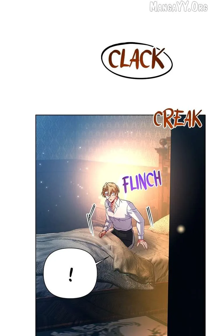 We Lost Our Engagement Chapter 51 page 6