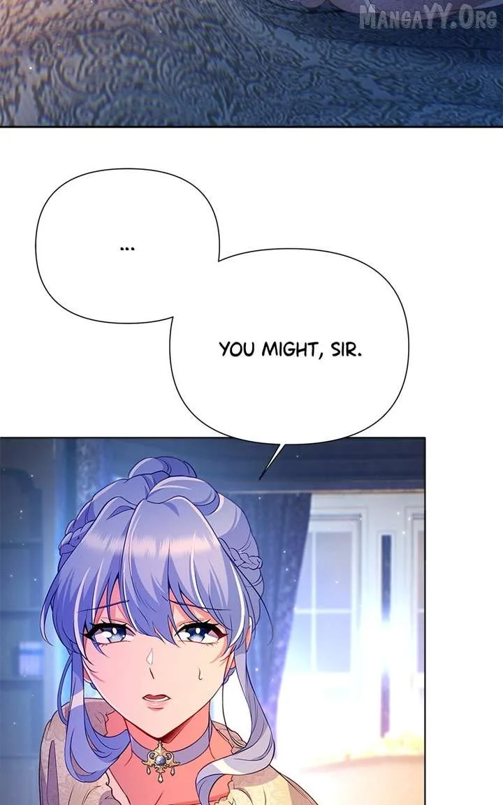 We Lost Our Engagement Chapter 51 page 43