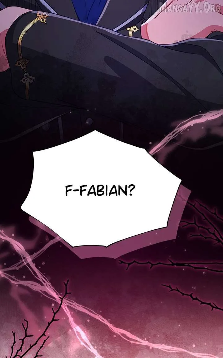 We Lost Our Engagement Chapter 52 page 4