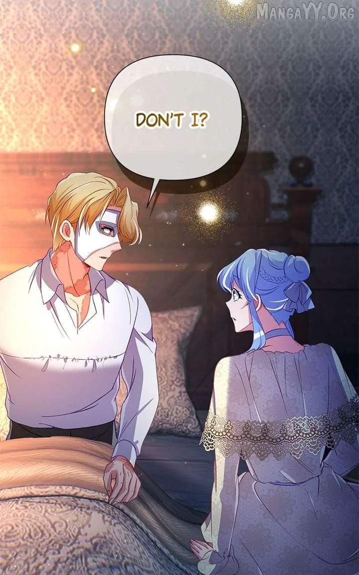 We Lost Our Engagement Chapter 51 page 42