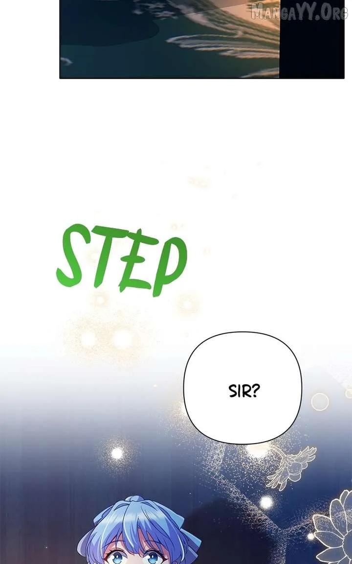 We Lost Our Engagement Chapter 51 page 7