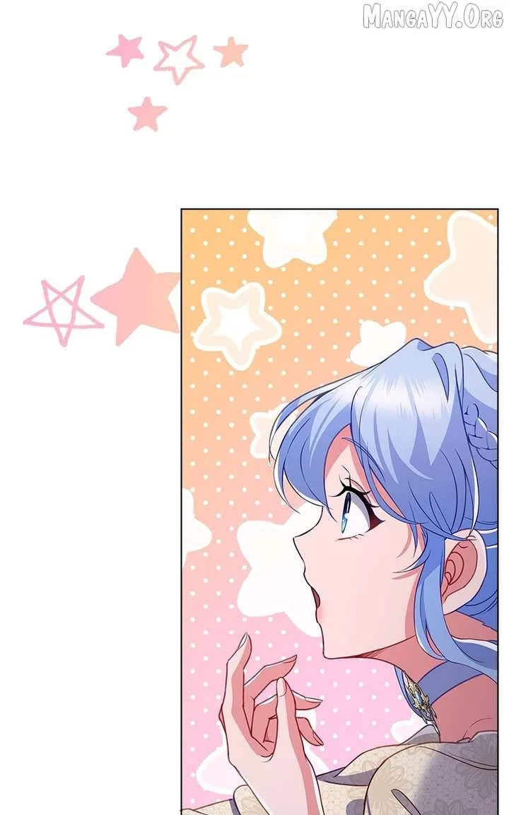 We Lost Our Engagement Chapter 52 page 27