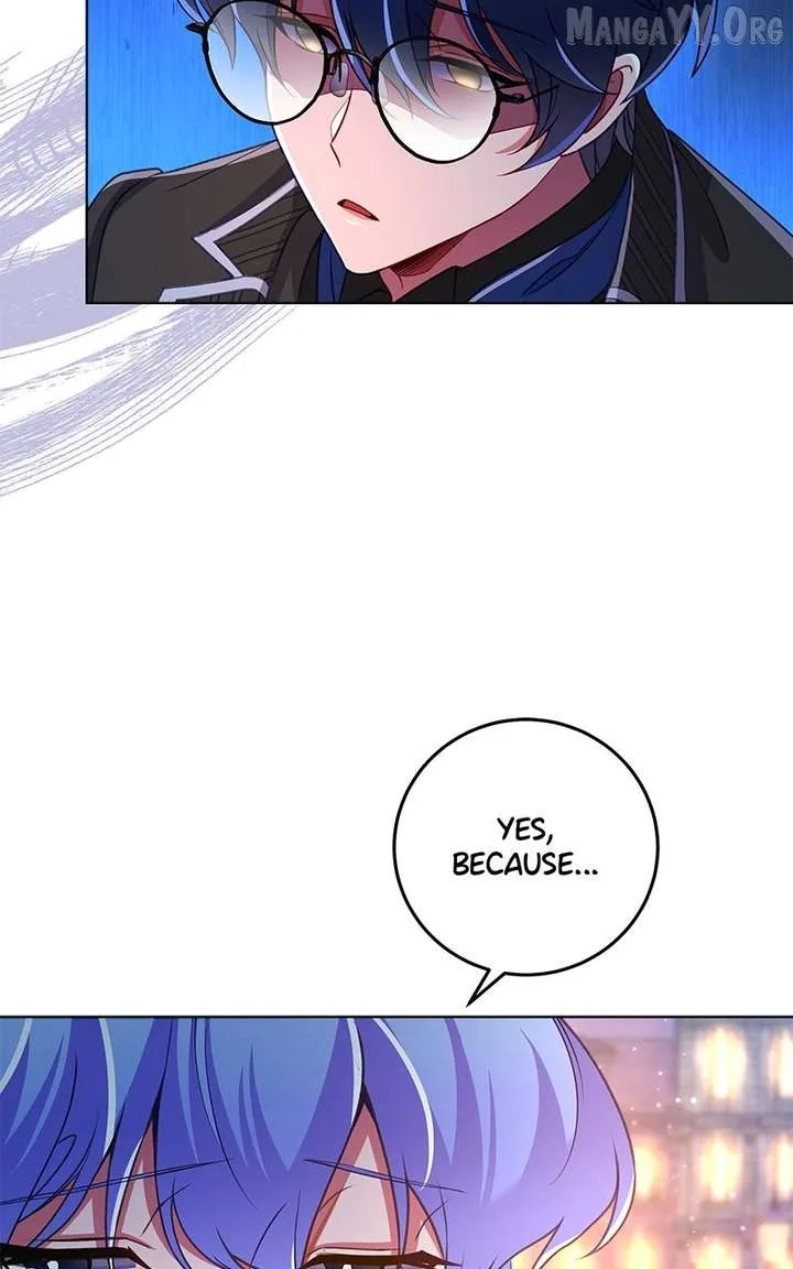We Lost Our Engagement Chapter 52 page 61