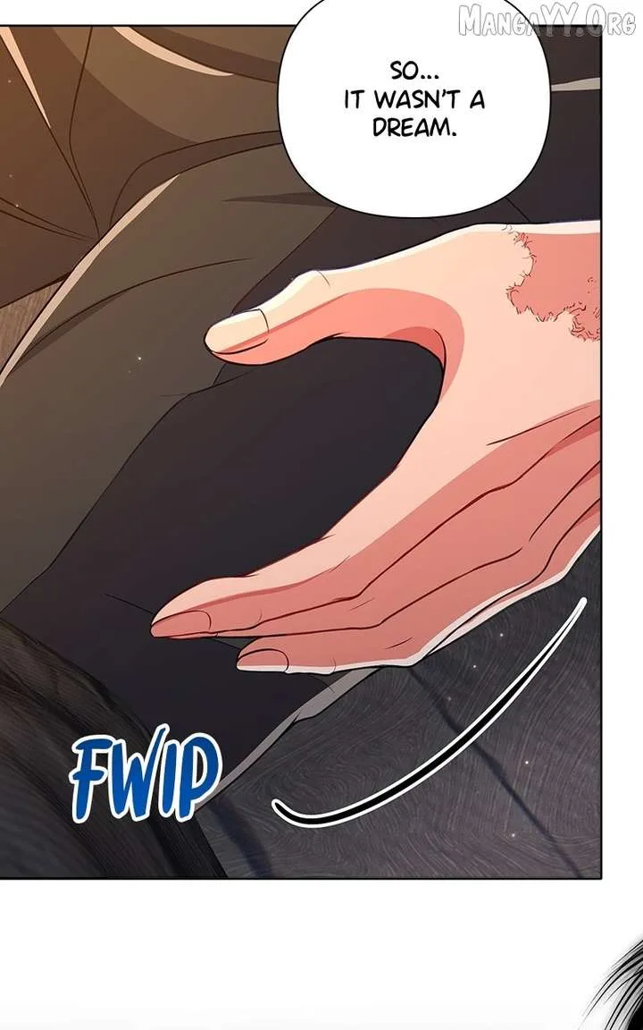 We Lost Our Engagement Chapter 51 page 21