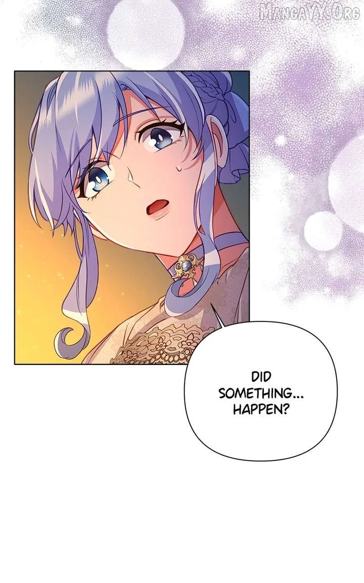 We Lost Our Engagement Chapter 51 page 17
