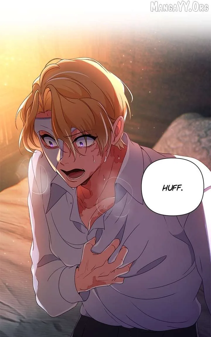 We Lost Our Engagement Chapter 51 page 2