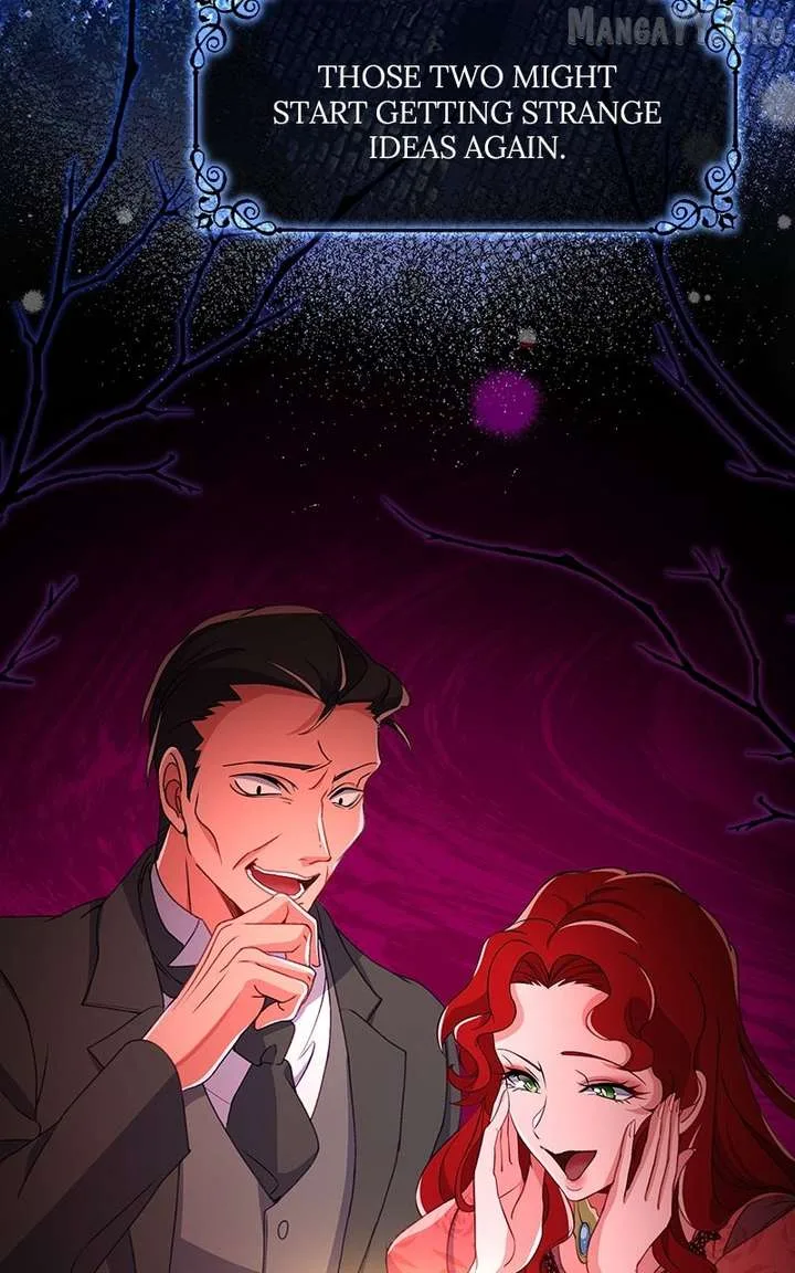 We Lost Our Engagement Chapter 52 page 15