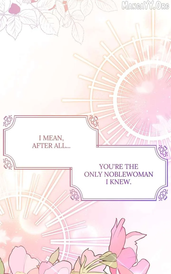 We Lost Our Engagement Chapter 52 page 48