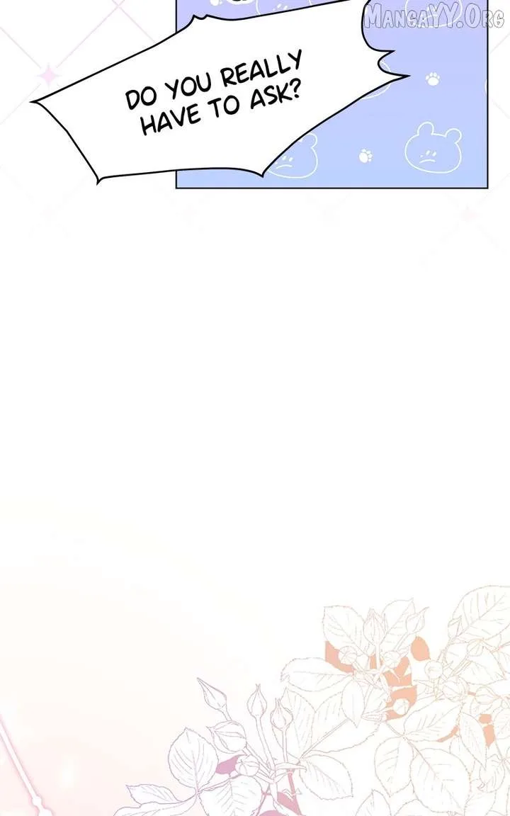 We Lost Our Engagement Chapter 52 page 46