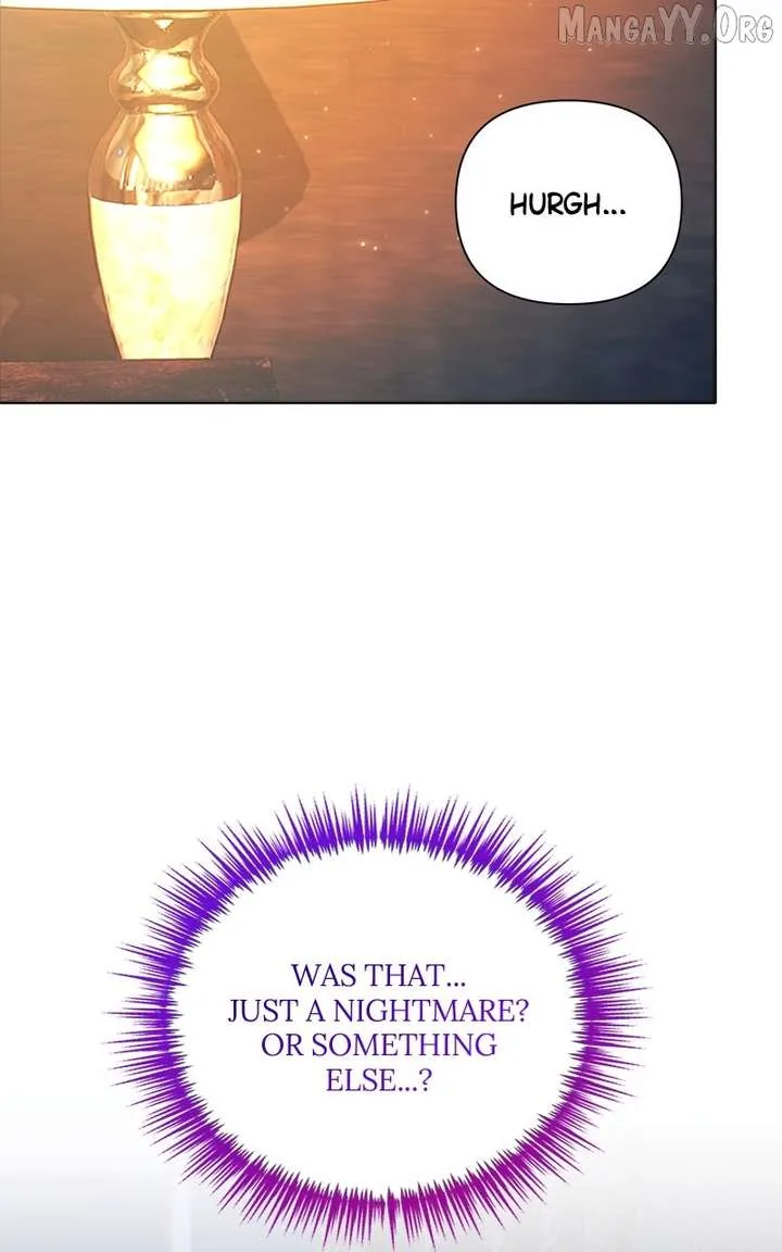 We Lost Our Engagement Chapter 51 page 4