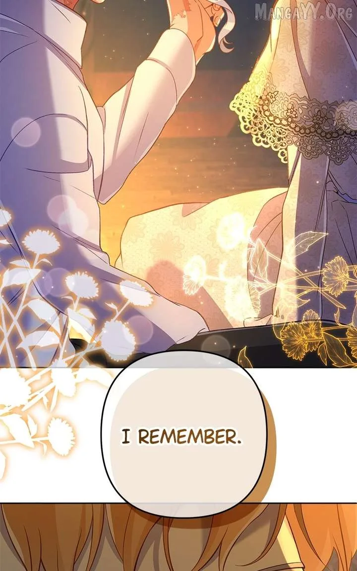 We Lost Our Engagement Chapter 51 page 36