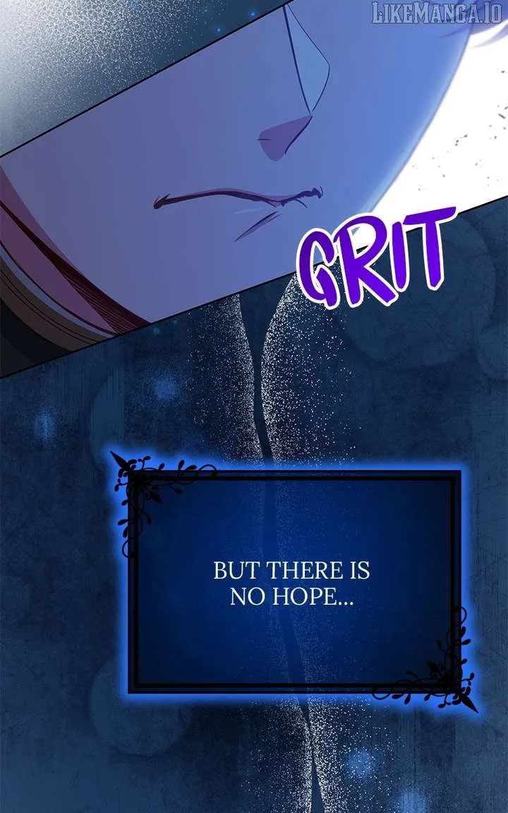 We Lost Our Engagement Chapter 47 page 47