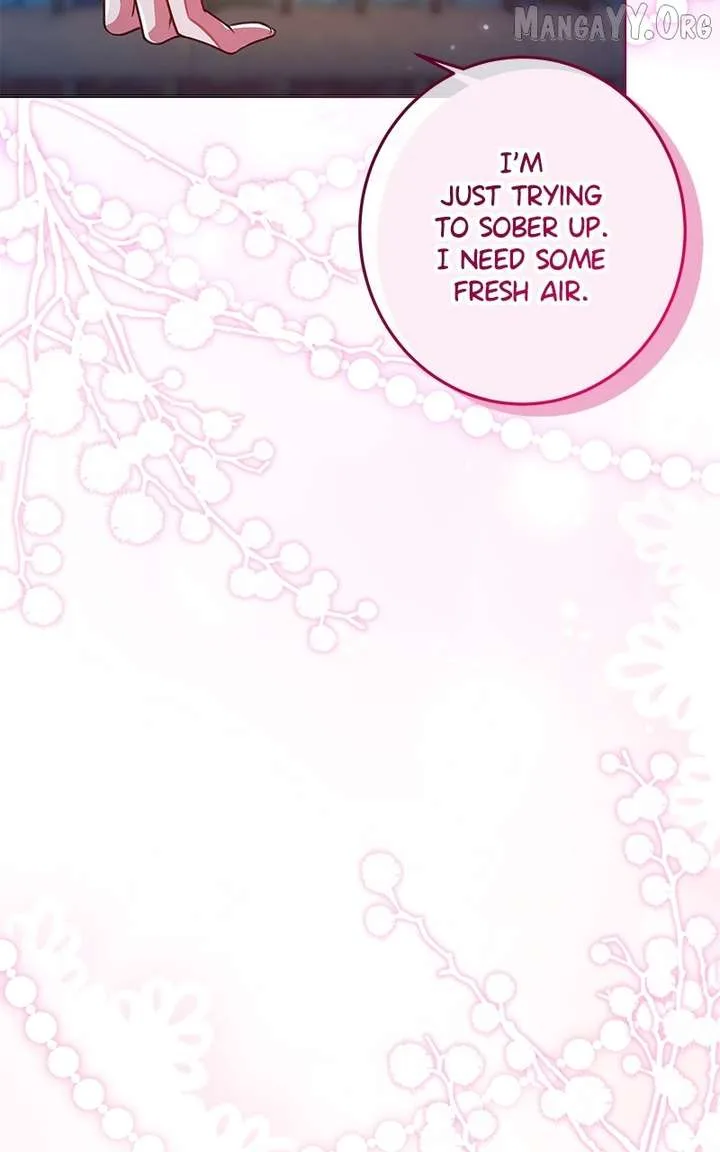 We Lost Our Engagement Chapter 52 page 29