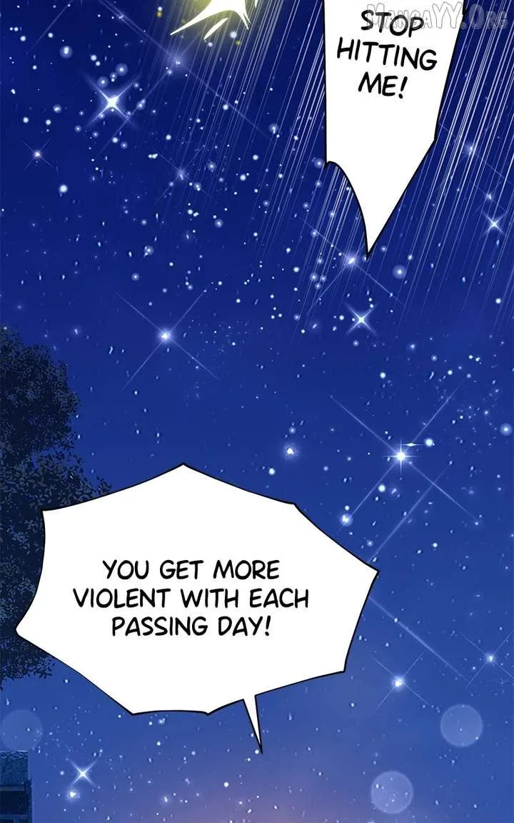 We Lost Our Engagement Chapter 52 page 56