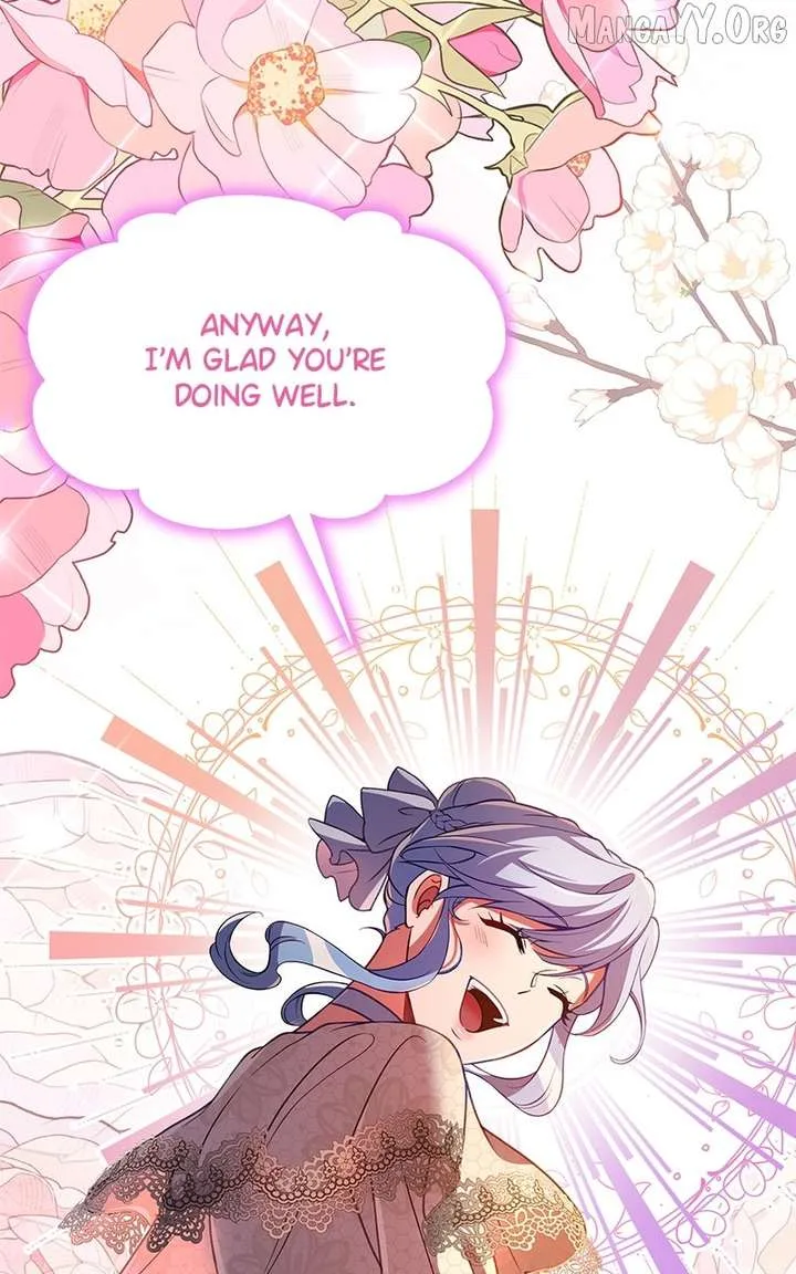 We Lost Our Engagement Chapter 52 page 49
