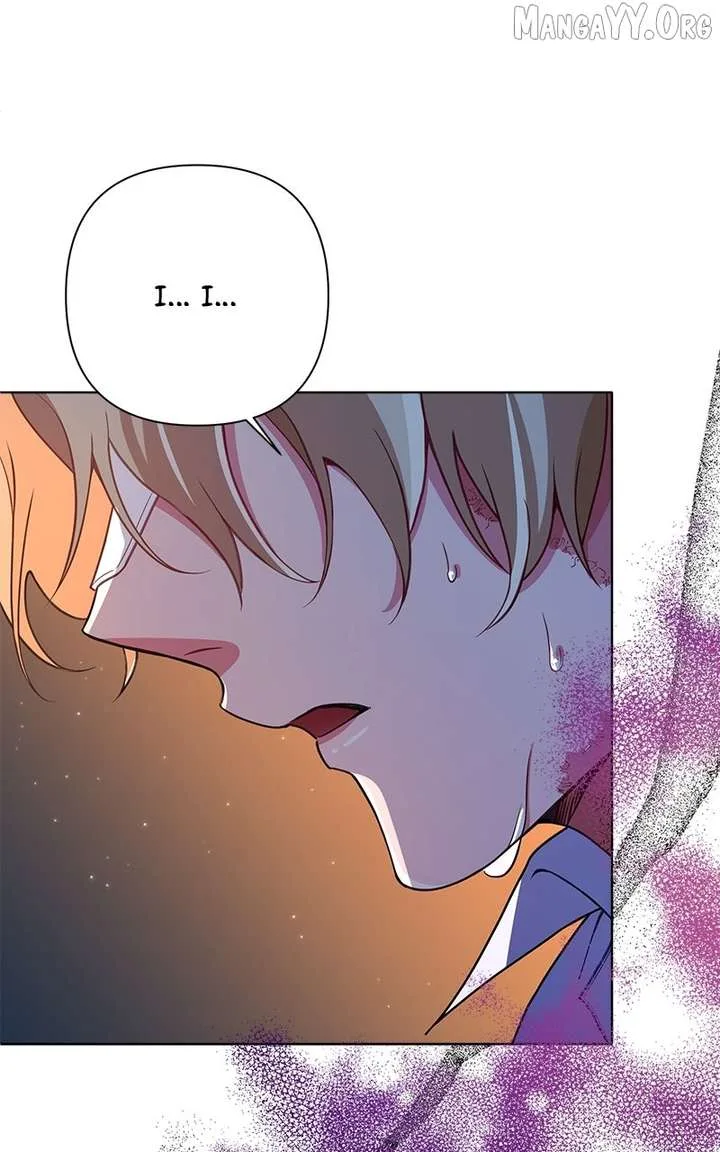 We Lost Our Engagement Chapter 51 page 18