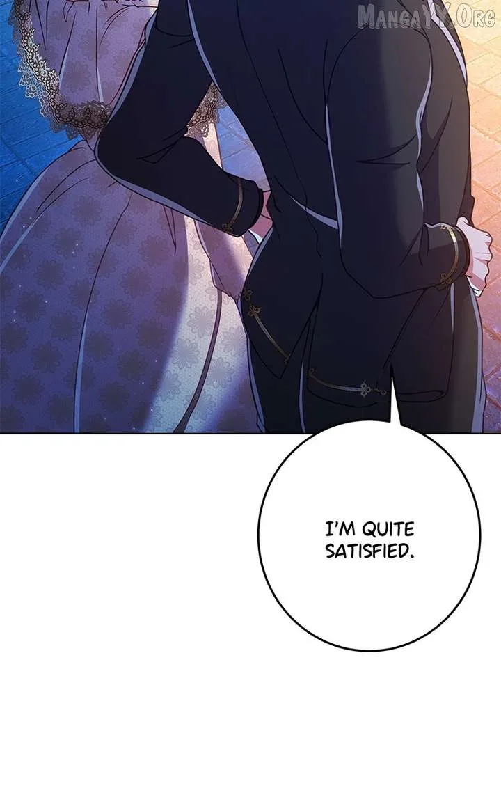 We Lost Our Engagement Chapter 52 page 40