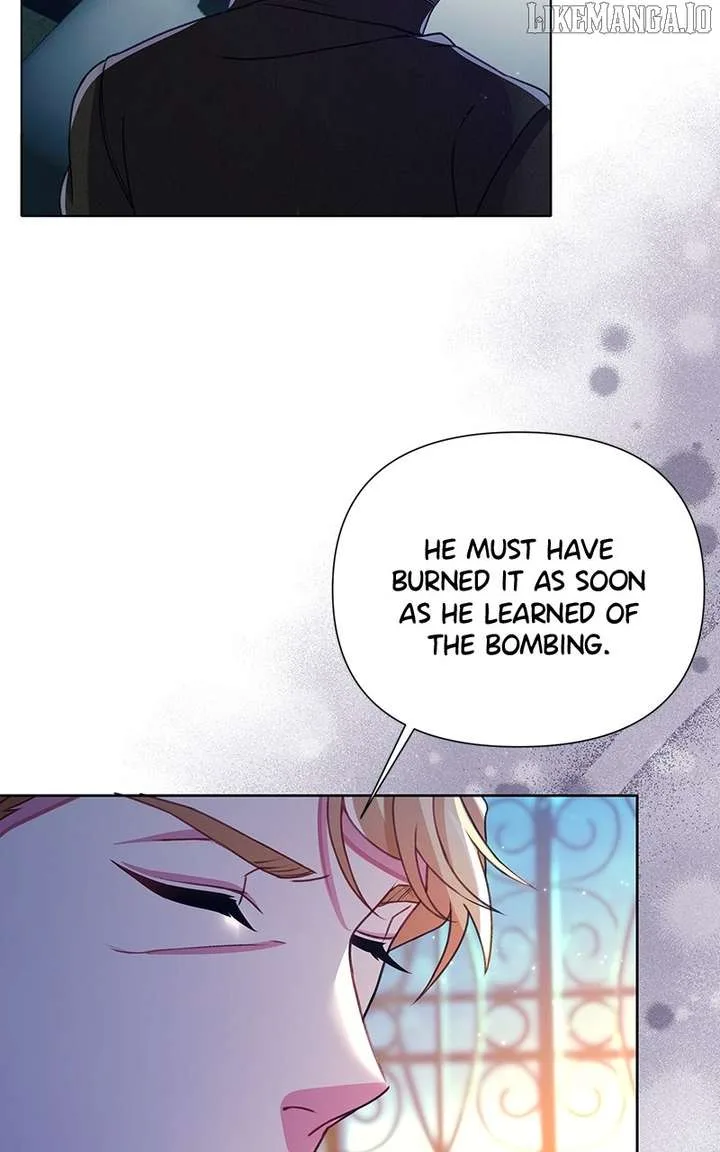 We Lost Our Engagement Chapter 47 page 59