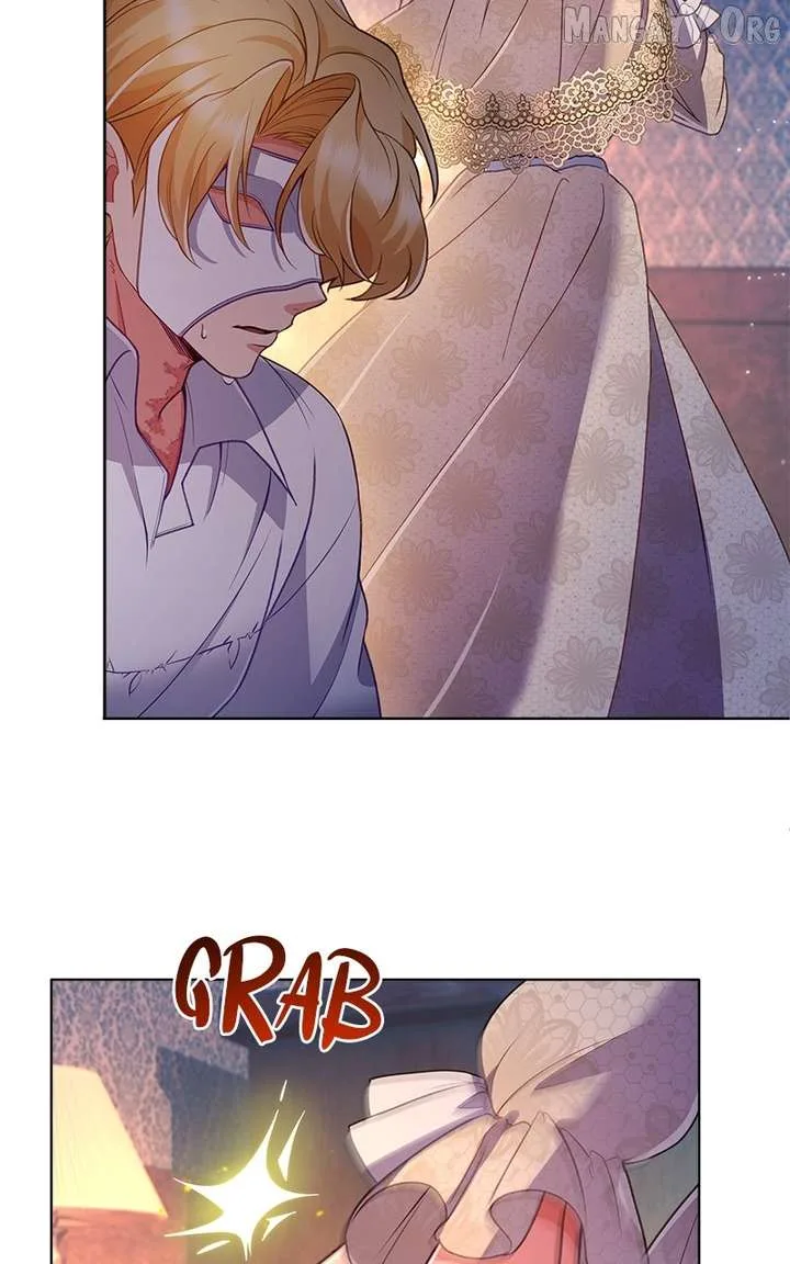We Lost Our Engagement Chapter 51 page 12